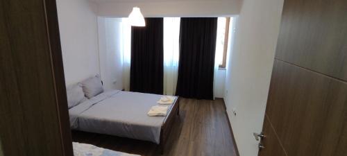 North Macedonia Apartamento | Mickey's Apartments