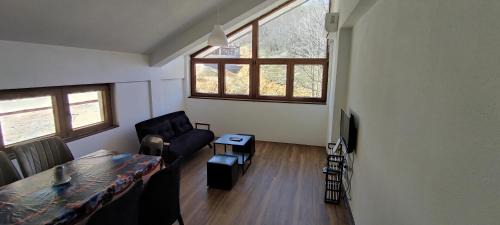 North Macedonia Apartamento | Mickey's Apartments