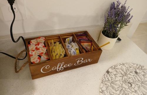 Poinciana Casa | Mickey & Wizard Cozy Get-away