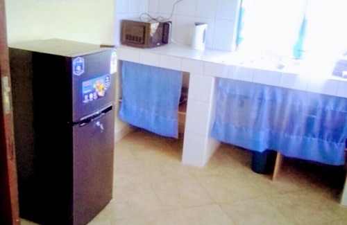 Diani Beach Apartamento | Micmoll Paradise