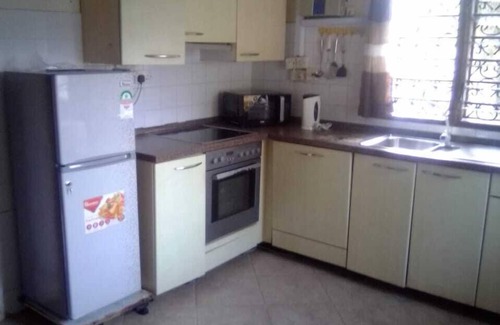 Diani Beach Apartamento | Micmoll Paradise