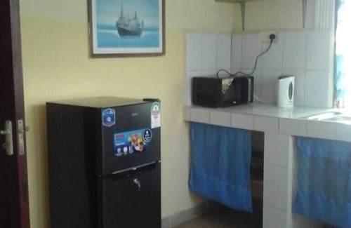 Diani Beach Apartamento | Micmoll Paradise