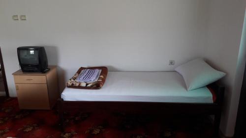 Novi Pazar Casa | Mico NP Guest House