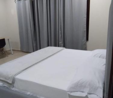 Barrio Rio de Piedras Cama Y Desayuno | Micro Hotel Rio de Piedras