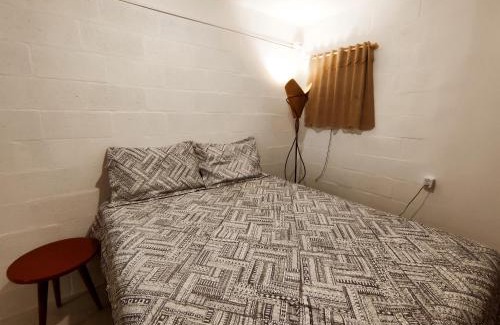 Encantado Apartamento | MicroAP na cidade do Cristo