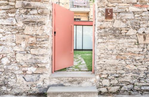 La Spezia Apartamento | Microcosmo La Spezia