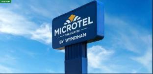 Woodland Park Hotel | Microtel Inn & Suites by Wyndham Woodland Park