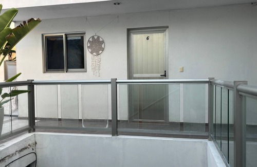 Akumal Apartamento | Mictlan Akumal