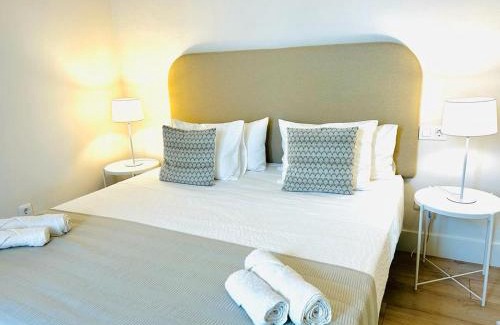 Santa Cruz de la Palma Apartamento | MID CENTURY HOME (S/C DE LA PALMA CENTRO)