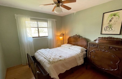 Downers Grove Casa | Mid Century Modern close to Downtown