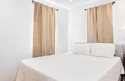 Mid-City Casa | Mid City Canal st 2 bedroom cute house