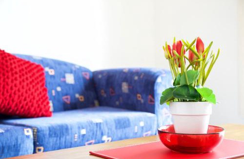 Mount Gambier Hotel | Mid City Motel