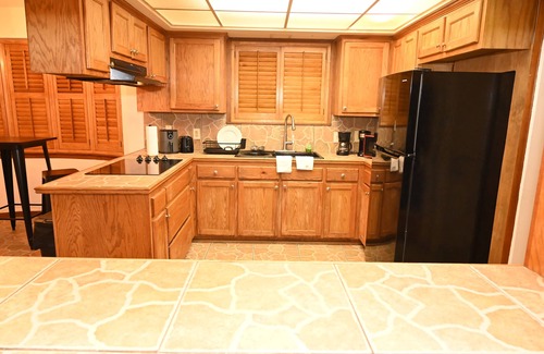 Broadmoor Casa | Mid-City Rustic RetreatnSerene 5-bedroom house in Baton Rouge