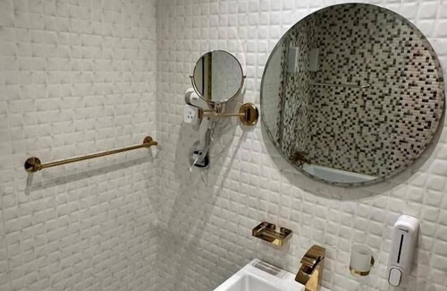 Abdin Hotel | Mid Downtown Hotel