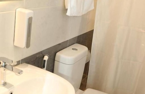 Abdin Hotel | Mid Downtown Hotel