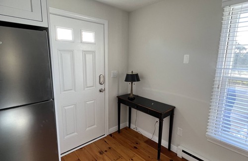 Nantucket Condominio | Mid-Island 1 Bedroom Condo