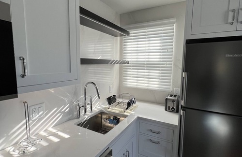 Nantucket Condominio | Mid-Island 1 Bedroom Condo