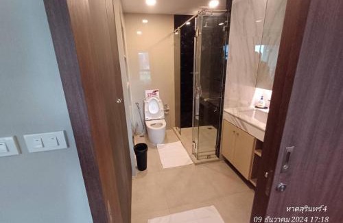 Cherngtalay Hotel | Mida Grand Resort Phuket