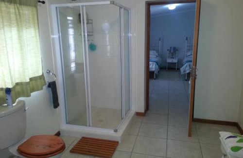 Kamiesberg Casa | Middelkraal Accommodation