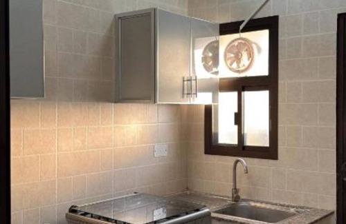 Salalah Apartamento | Middle East Building
