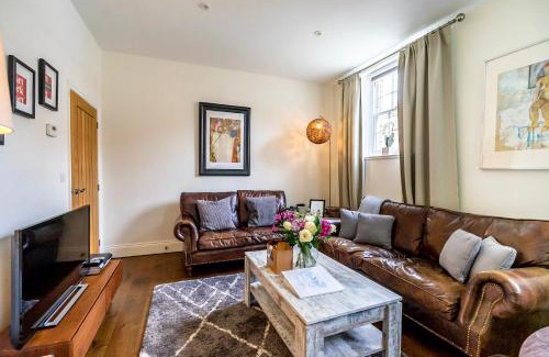 York Casa | Middlethorpe Manor - No 5 Lazy Days and Explore