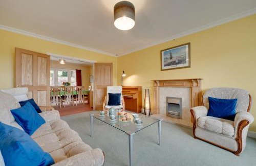 Ilkley Casa | Middleton View