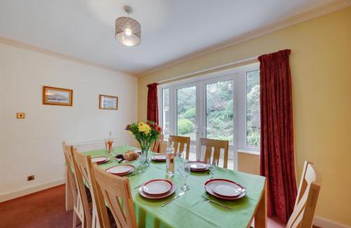 Ilkley Casa | Middleton View