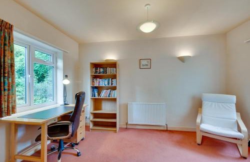 Ilkley Casa | Middleton View