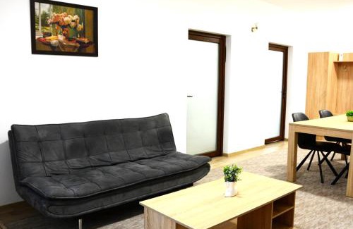 Marghita Apartamento | Middletown apartments