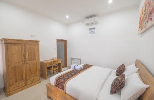 Mas Casa | Midep Home Stay