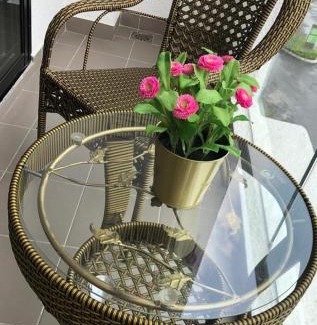 Genting Highlands Apartamento | MIDHILLS AT GENTING Family Studio 4PAX 3023A