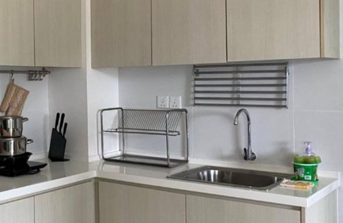 Genting Highlands Apartamento | MIDHILLS Prime Suites Genting Highlands