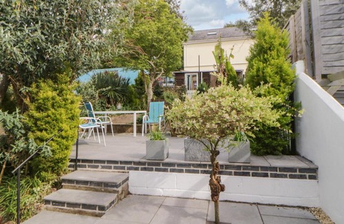 Brixham Casa | Midhurst