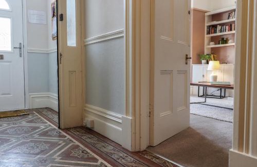 Brixham Casa | Midhurst