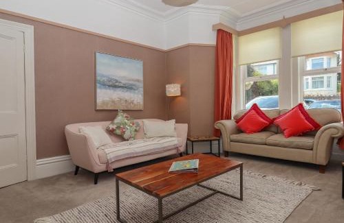 Brixham Casa | Midhurst