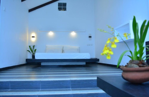 Midigama Casa | Midigama Holiday Inn