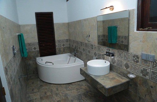 Midigama Casa | Midigama Holiday Inn