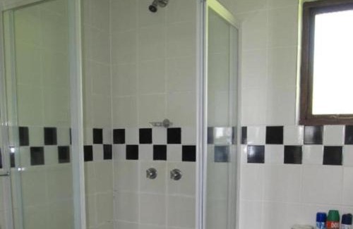 Balgowan Cabina | Midlands Forest Lodge