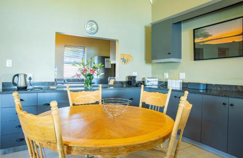 Rosetta Casa | Midlands Lakehouse