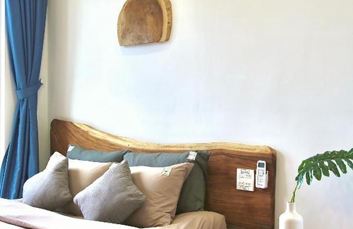 Ninh Kieu Hotel | MIDMOST CASA