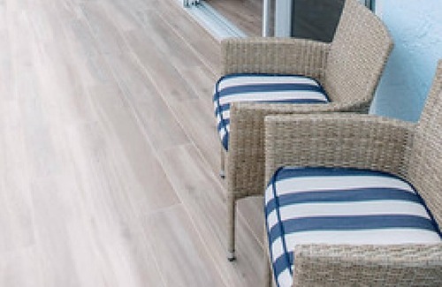 Tavernier Casa | Midnight Runner by Florida Keys Luxury Rentals
