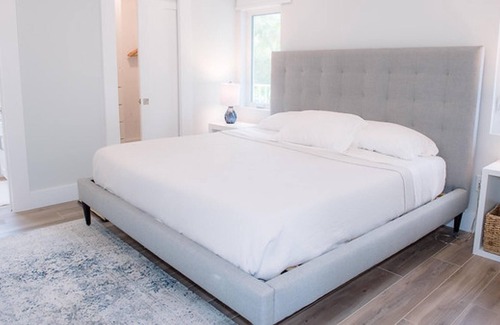 Tavernier Casa | Midnight Runner by Florida Keys Luxury Rentals