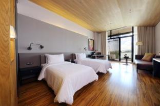 Clark Hotel | Midori Clark Hotel and Casino