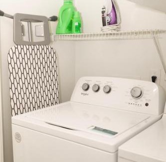 Montrose Apartamento | Midtown! Close to Convention Center & Stadiums