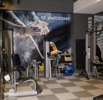 Montrose Apartamento | Midtown! Close to Convention Center & Stadiums