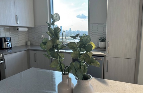 Midtown Apartamento | Midtown experience