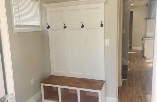 Kansas City Casa | Midtown Get Away