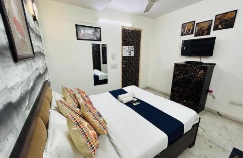 Delhi Casa | Midtown Homes I