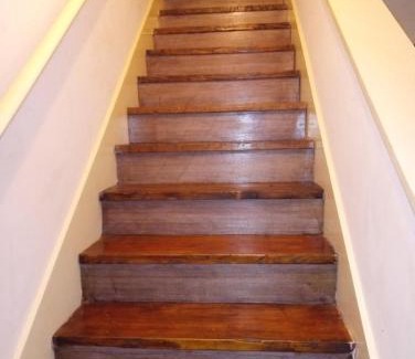 Kingsport Apartamento | Midtown Kingsport Townhouse