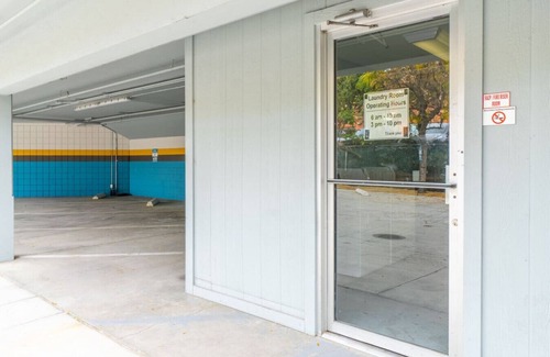 Midtown Apartamento | Midtown Modern - Stylish 2BR Lodging in Reno